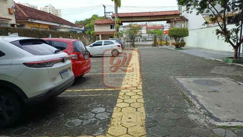 Apartamento, 2 quartos, 72 m² - Foto 30
