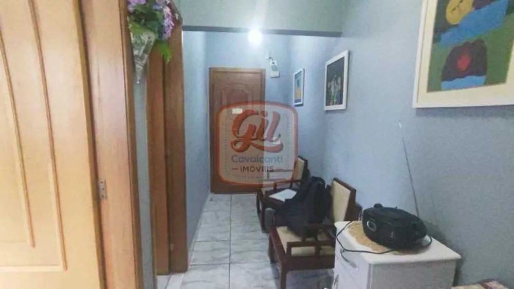 Sala-Conjunto, 15 m² - Foto 4