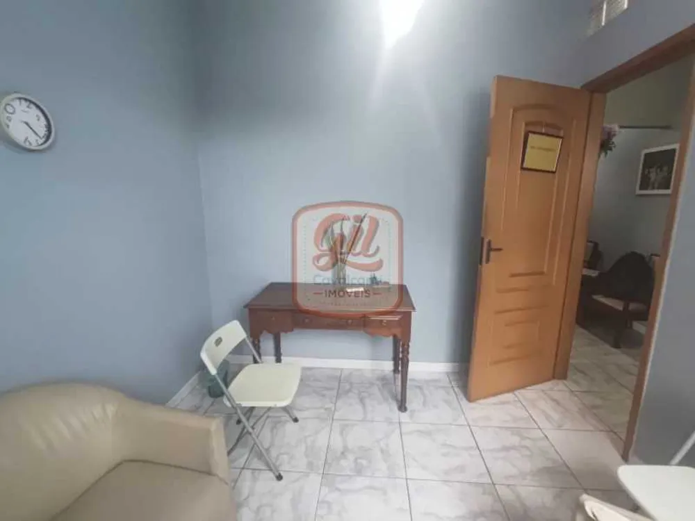 Sala-Conjunto, 15 m² - Foto 5