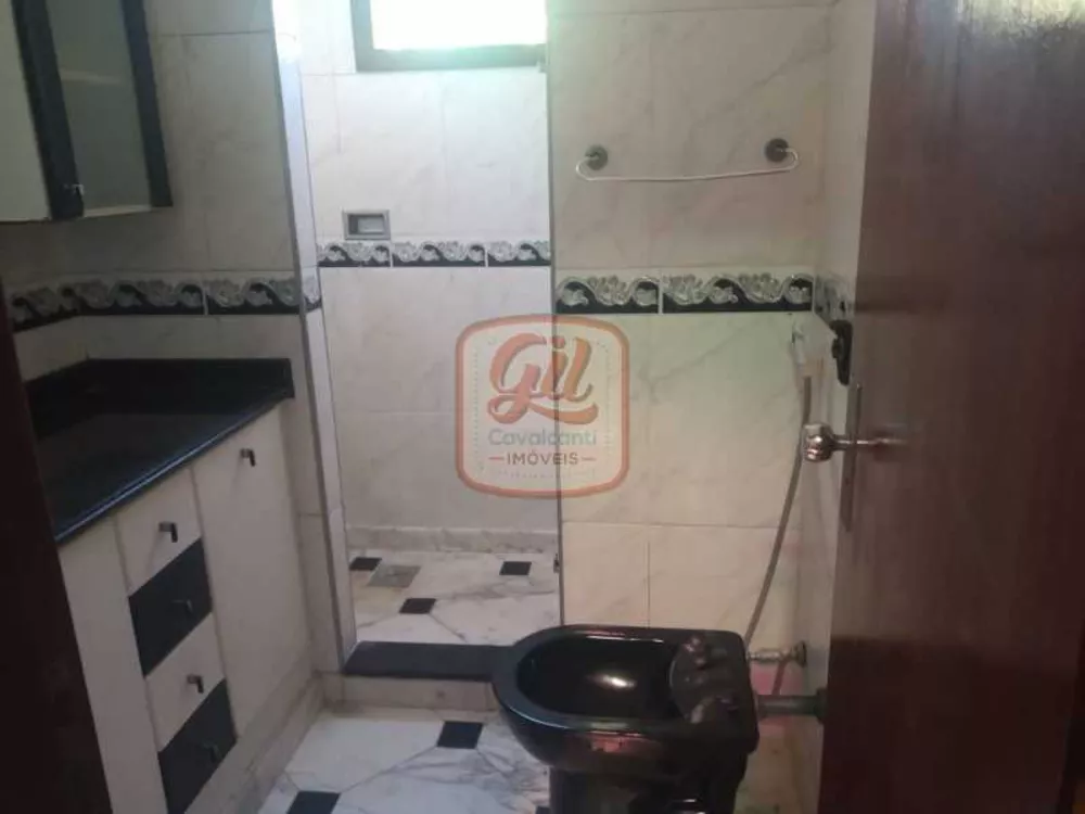 Casa, 4 quartos, 321 m² - Foto 5
