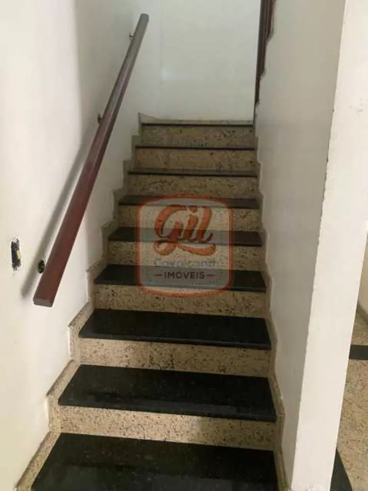 Casa, 4 quartos, 321 m² - Foto 27