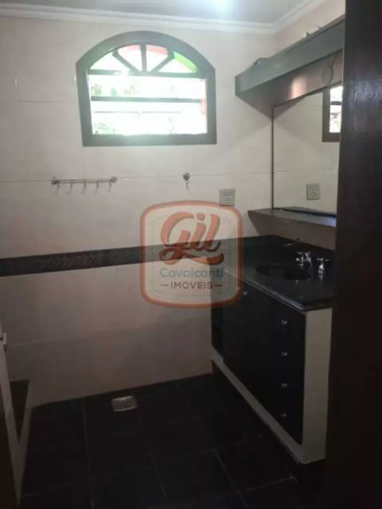 Casa, 4 quartos, 321 m² - Foto 25
