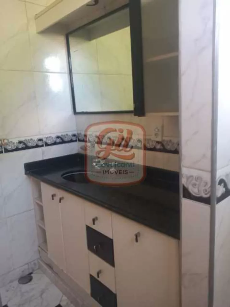 Casa, 4 quartos, 321 m² - Foto 2