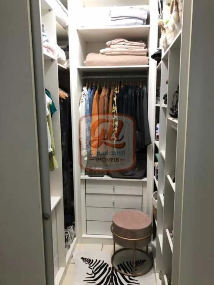Apartamento, 2 quartos, 69 m² - Foto 21