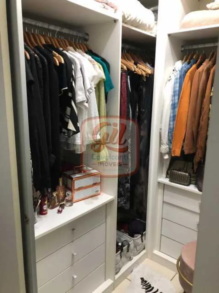 Apartamento, 2 quartos, 69 m² - Foto 22
