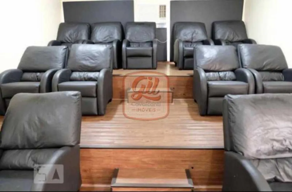 Apartamento, 2 quartos, 69 m² - Foto 28