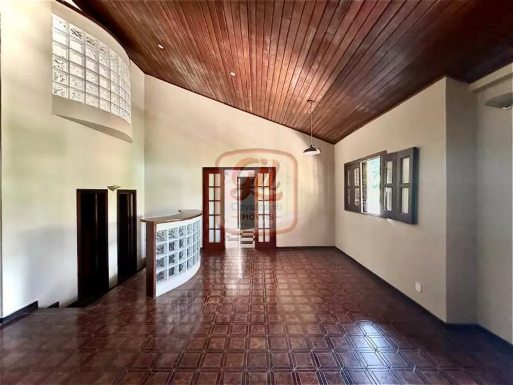 Casa de Condomínio, 4 quartos - Foto 9