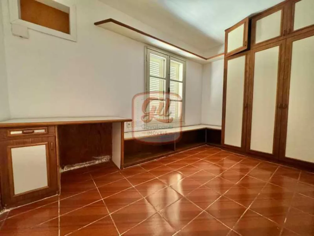 Casa de Condomínio, 4 quartos - Foto 13