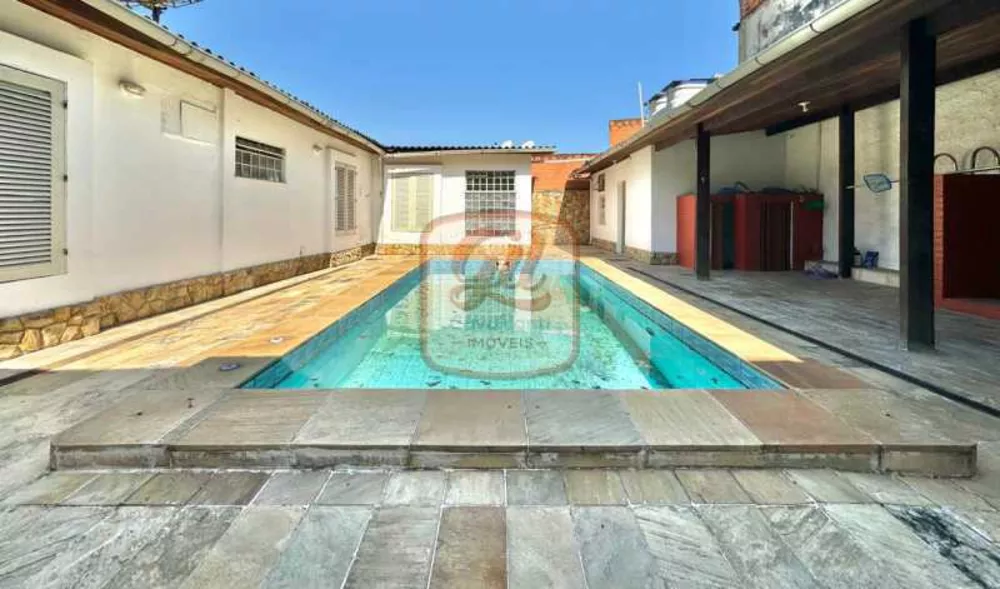Casa de Condomínio, 4 quartos - Foto 11