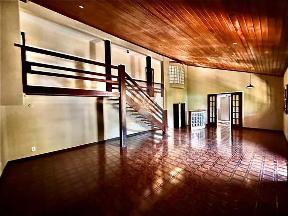 Casa de Condomínio, 4 quartos - Foto 25