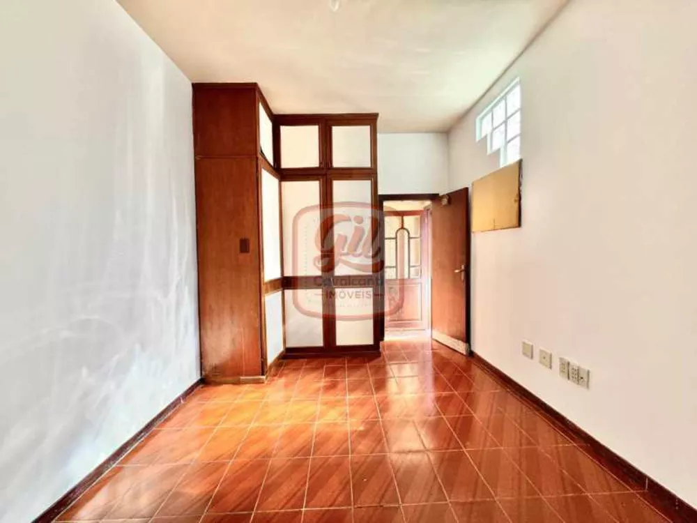 Casa de Condomínio, 4 quartos - Foto 18