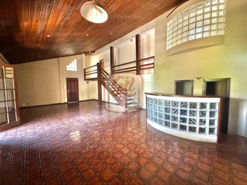 Casa de Condomínio, 4 quartos - Foto 20