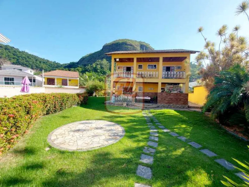 Casa de Condomínio, 3 quartos - Foto 16