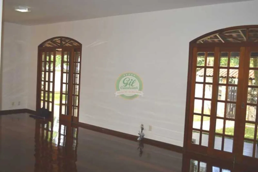 Casa de Condomínio, 5 quartos - Foto 6