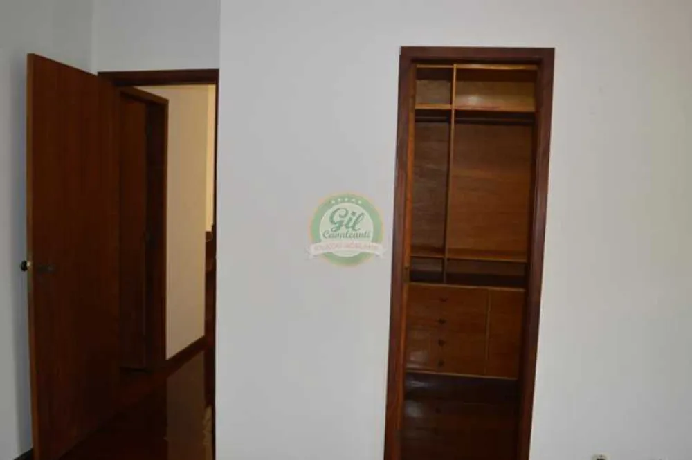 Casa de Condomínio, 5 quartos - Foto 18