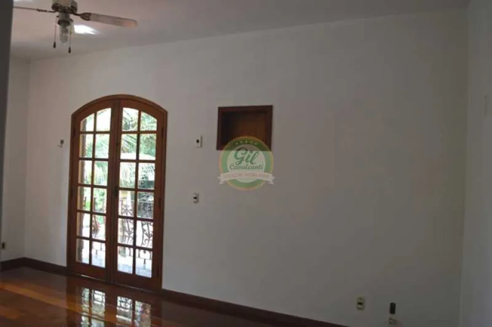 Casa de Condomínio, 5 quartos - Foto 16