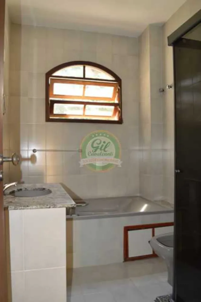 Casa de Condomínio, 5 quartos - Foto 22