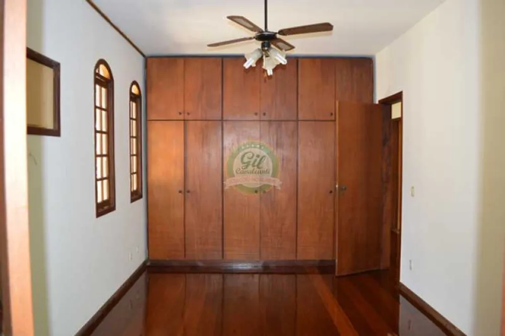 Casa de Condomínio, 5 quartos - Foto 14