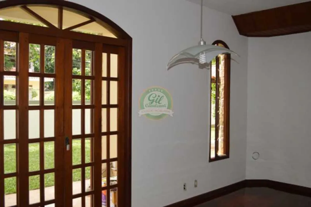 Casa de Condomínio, 5 quartos - Foto 7