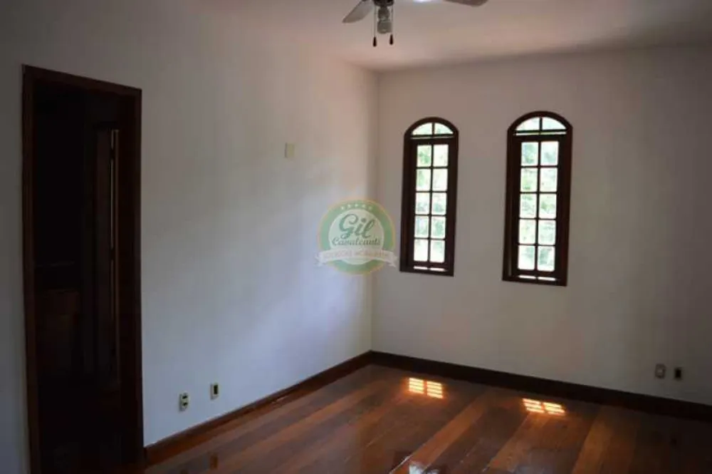 Casa de Condomínio, 5 quartos - Foto 17