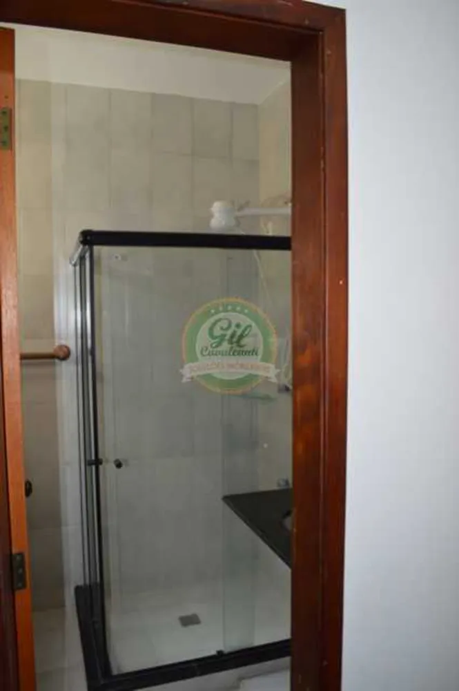 Casa de Condomínio, 5 quartos - Foto 19