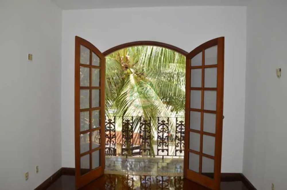 Casa de Condomínio, 5 quartos - Foto 15