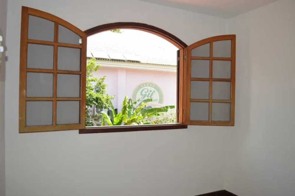 Casa de Condomínio, 5 quartos - Foto 23