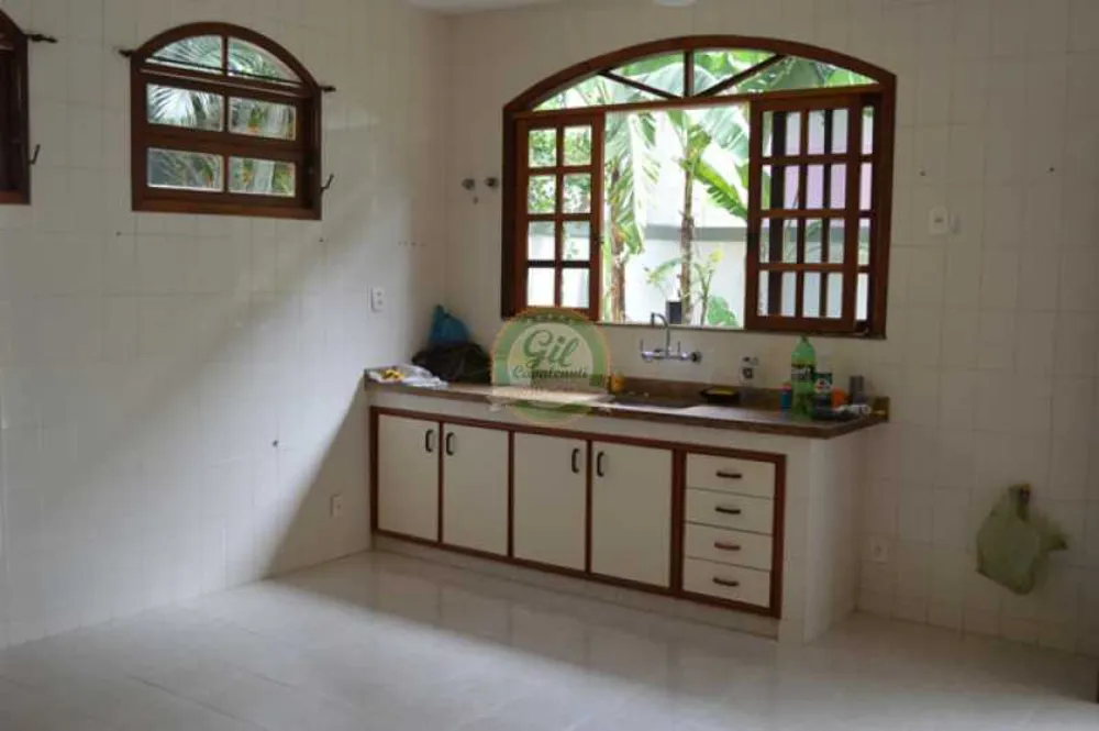 Casa de Condomínio, 5 quartos - Foto 10