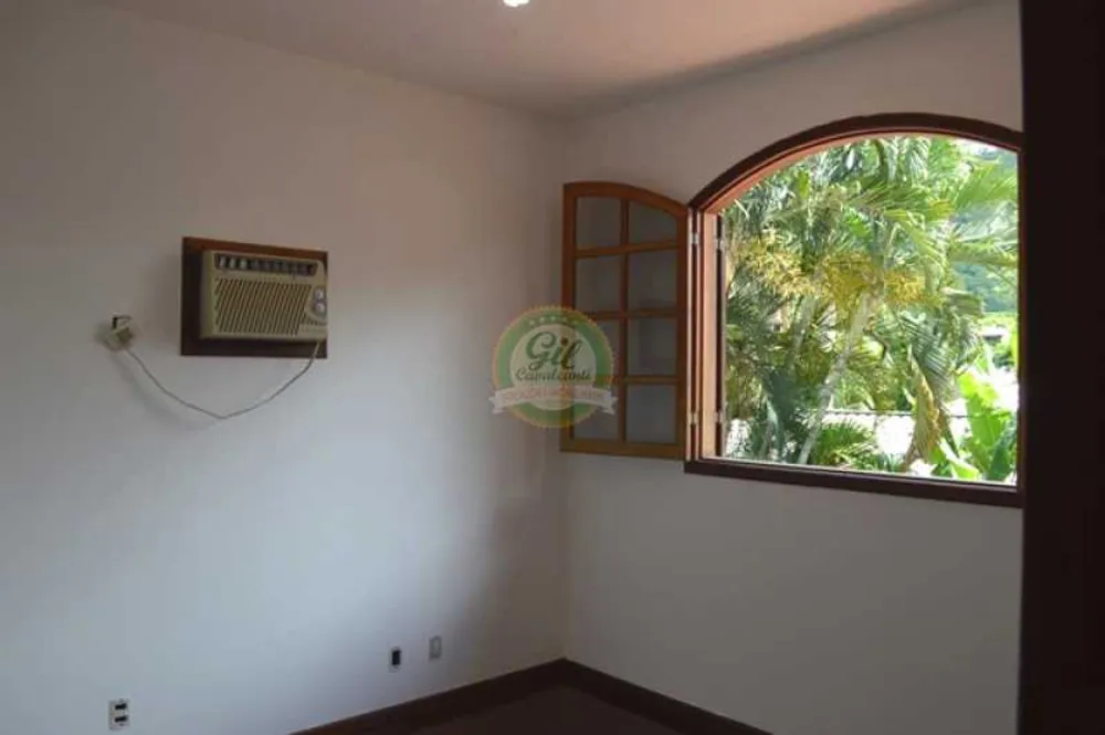 Casa de Condomínio, 5 quartos - Foto 24