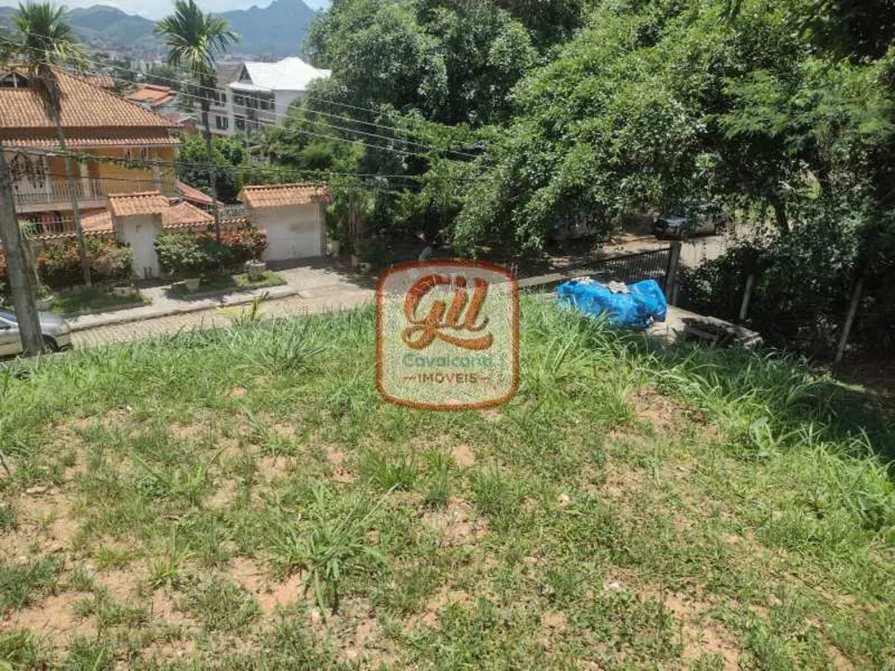 Terreno, 1415 m² - Foto 12