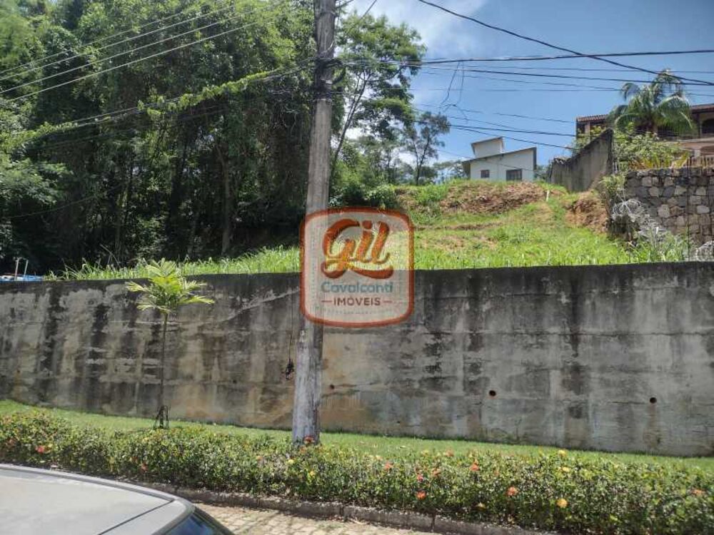 Terreno, 1415 m² - Foto 1