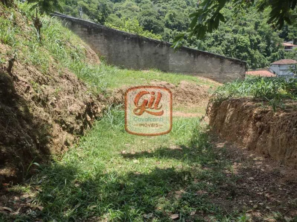 Terreno, 1415 m² - Foto 6