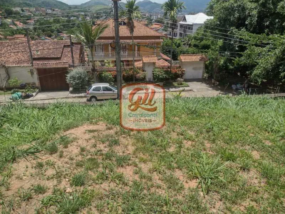Terreno, 1415 m² - Foto 9