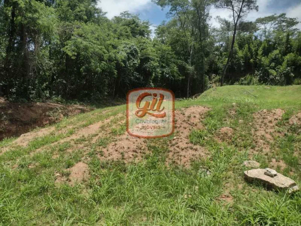 Terreno, 1415 m² - Foto 11