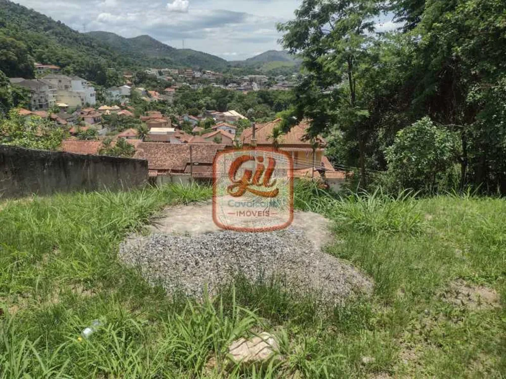 Terreno, 1415 m² - Foto 14