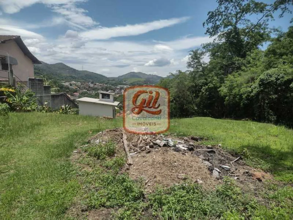 Terreno, 1415 m² - Foto 10