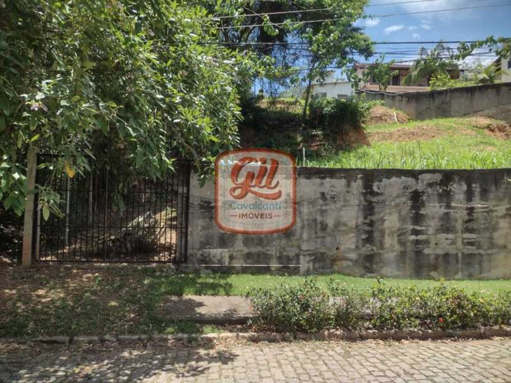 Terreno, 1415 m² - Foto 2
