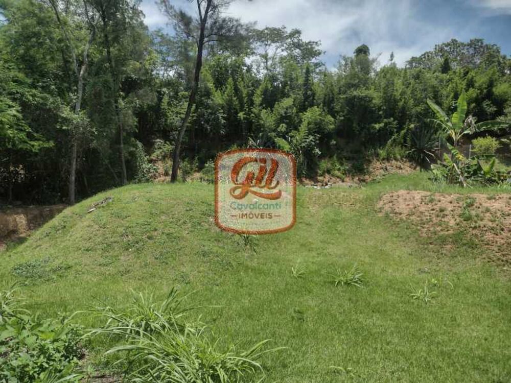 Terreno, 1415 m² - Foto 3