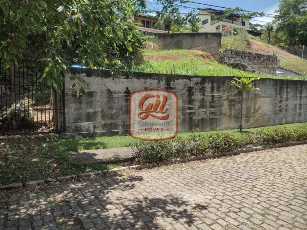 Terreno, 1415 m² - Foto 13