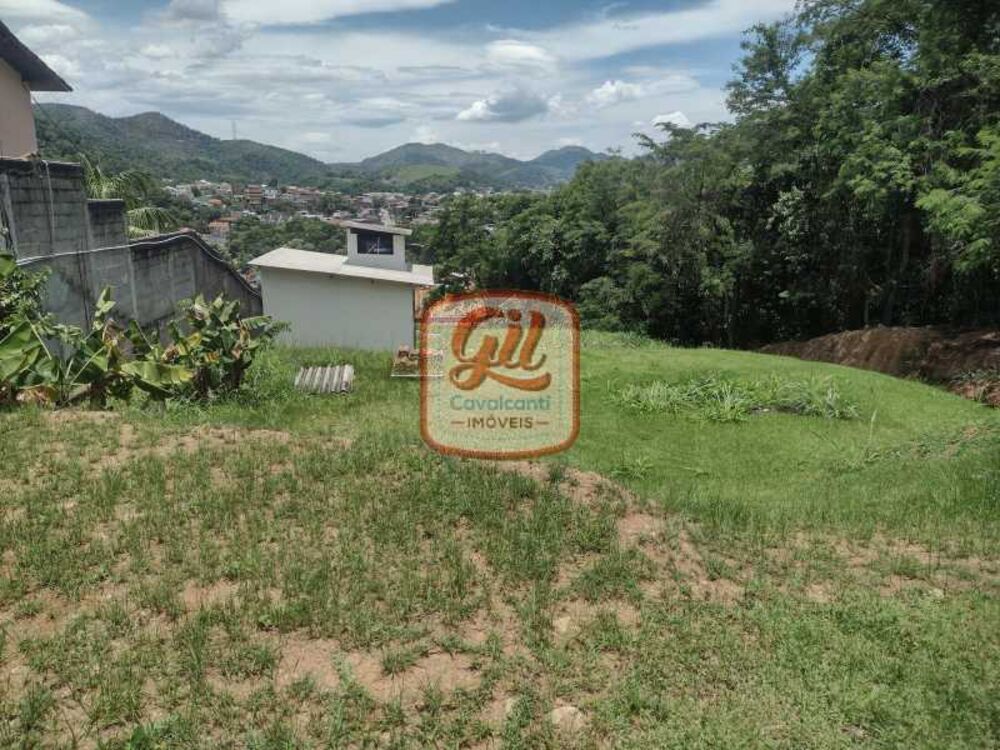 Terreno, 1415 m² - Foto 4