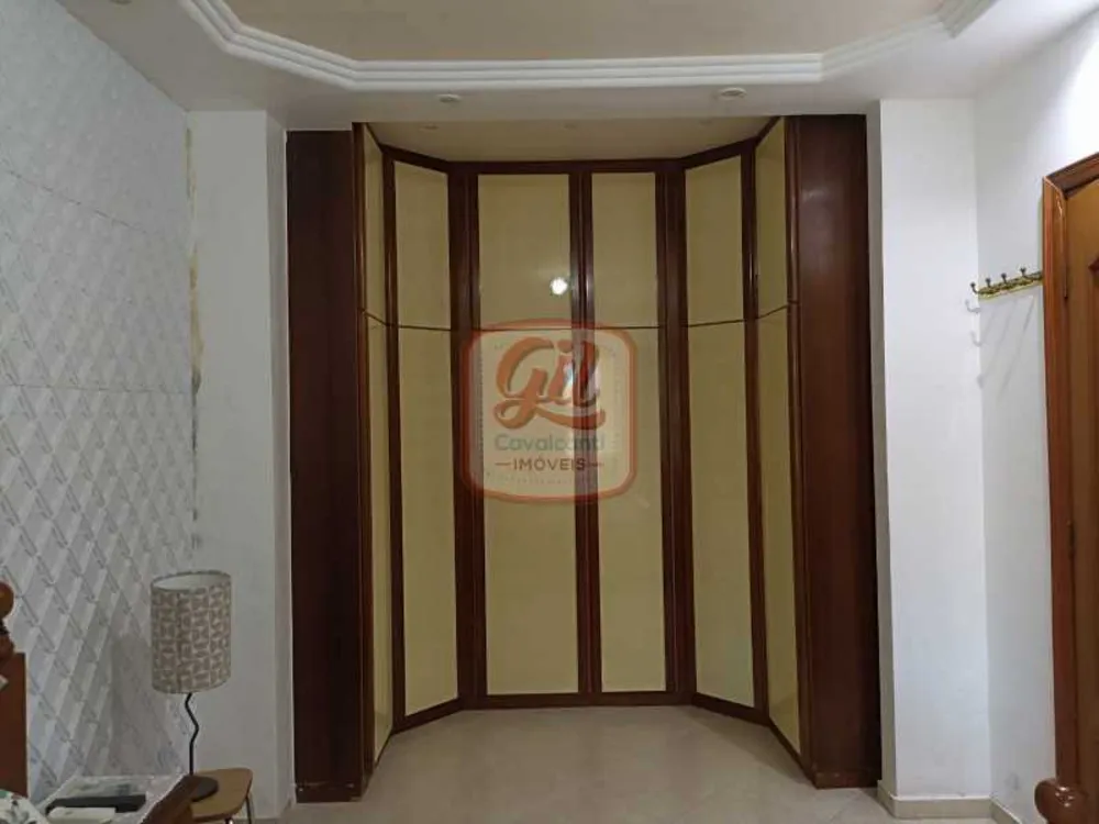 Casa, 2 quartos, 128 m² - Foto 29