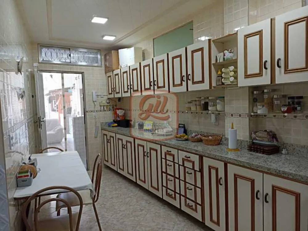 Casa, 2 quartos, 128 m² - Foto 10