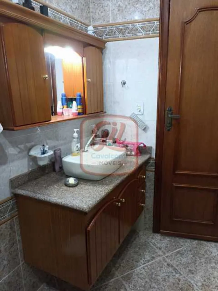 Casa, 2 quartos, 128 m² - Foto 6