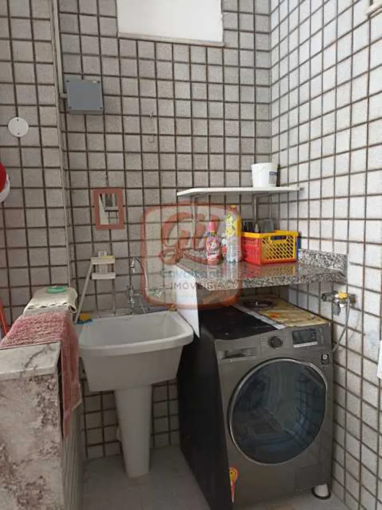 Casa, 2 quartos, 128 m² - Foto 22