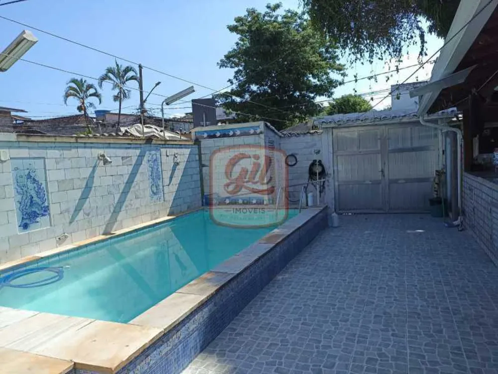 Casa, 2 quartos, 128 m² - Foto 14