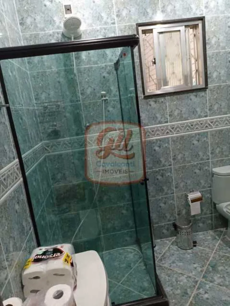 Casa, 2 quartos, 128 m² - Foto 26