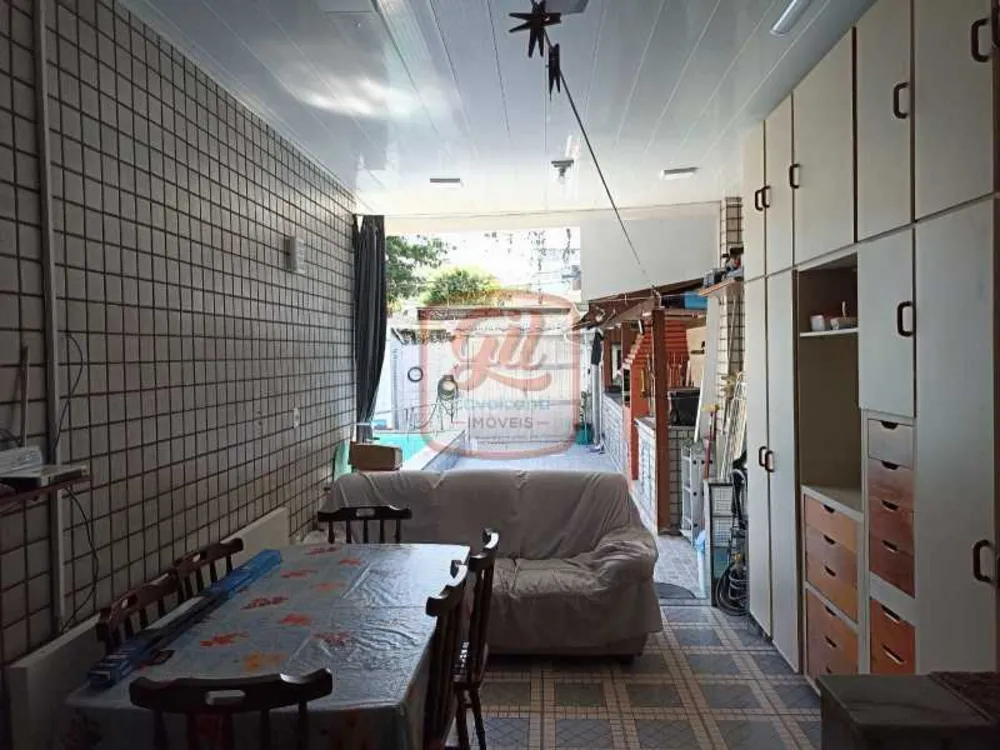 Casa, 2 quartos, 128 m² - Foto 24