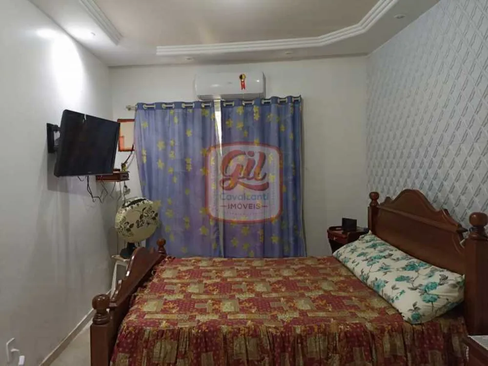 Casa, 2 quartos, 128 m² - Foto 25