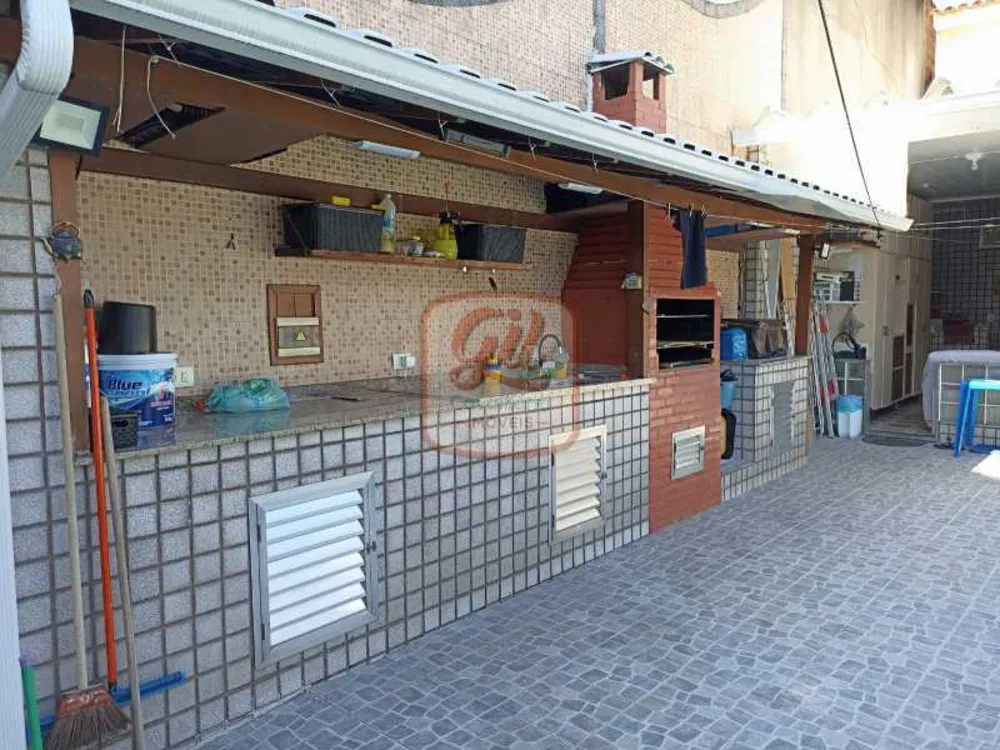 Casa, 2 quartos, 128 m² - Foto 3