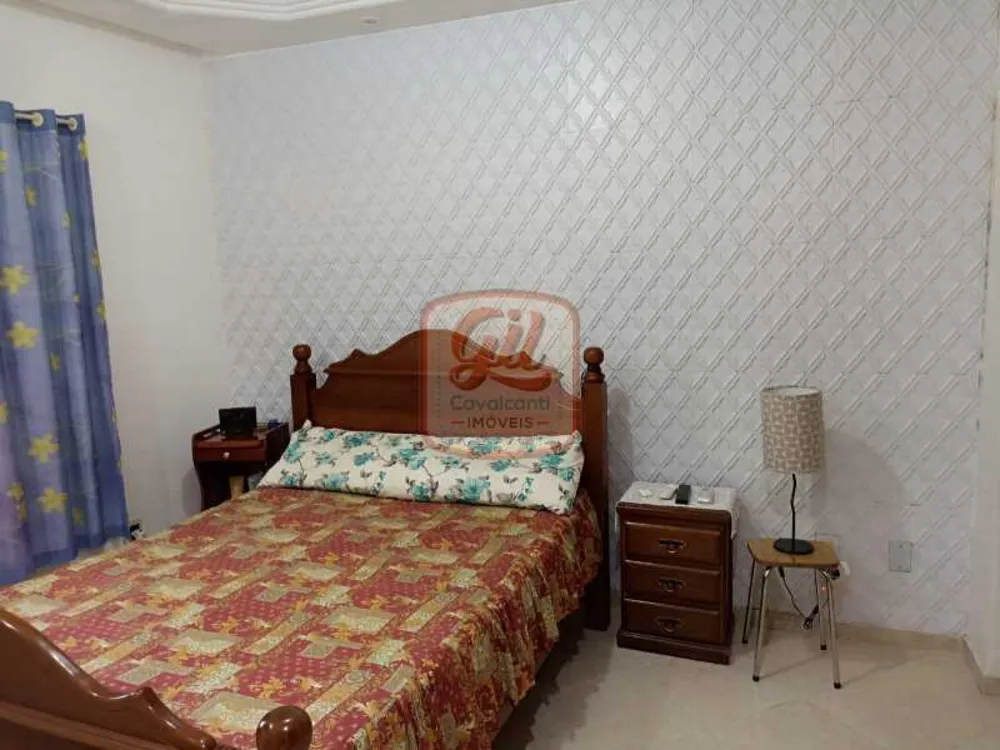 Casa, 2 quartos, 128 m² - Foto 15